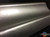 Gloss Metallic Grey Vinyl Wrap - G651