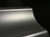 Matte Chrome Silver Aluminium Vinyl Wrap - M754