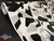 1.52 x 30 Meters - Digital Arctic Snow Camo Vinyl Wrap - CLEARANCE SALE