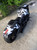 1.52 x 30 Meters - Digital Arctic Snow Camo Vinyl Wrap - CLEARANCE SALE