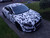 1.52 x 30 Meters - Digital Arctic Snow Camo Vinyl Wrap - CLEARANCE SALE
