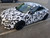 1.52 x 30 Meters - Digital Arctic Snow Camo Vinyl Wrap - CLEARANCE SALE