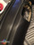 3D Carbon Fibre Black Vinyl Wrap - TBCF251