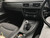 3D Carbon Fibre Black Vinyl Wrap - TBCF251