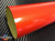 Reflective Red Vinyl - REF903