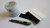 Gloss Metallics - Full Car Wrap Kit - Vinyl + Tools