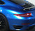 Gloss Metallics - Full Car Wrap Kit - Vinyl + Tools