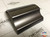 Gloss Metallics - Full Car Wrap Kit - Vinyl + Tools