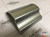Gloss Metallics - Full Car Wrap Kit - Vinyl + Tools
