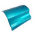 Gloss Metallics - Full Car Wrap Kit - Vinyl + Tools