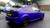 Matte Chrome - Full Car Wrap Kit - Vinyl + Tools