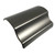 Matte Chrome - Full Car Wrap Kit - Vinyl + Tools