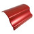 Matte Chrome - Full Car Wrap Kit - Vinyl + Tools