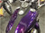 Gloss Metallic Bike Kit - Vinyl + Tools