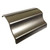 Gloss Metallic Bike Kit - Vinyl + Tools