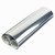 Chrome Mirror Silver Vinyl - C200