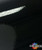 Gloss Black Vinyl Wrap - G600