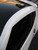 Gloss Black Vinyl Wrap - G600