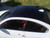 Gloss Black Vinyl Wrap - G600