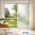Frosted Privacy Window Film W-FROST