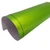 Gloss Metallic Lime Green Vinyl Wrap - G657