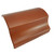 Tan Leather Vinyl Wrap - LR801