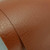 Tan Leather Vinyl Wrap - LR801