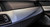 Silver Leather Vinyl Wrap - LR803