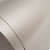 Silver Leather Vinyl Wrap - LR803