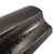 BLACK CROCODILE SKIN VINYL WRAP - BCS243
