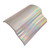 Super Conform Holographic Chrome Wrap - PCC236