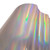 Super Conform Holographic Chrome Wrap - PCC236