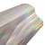 Super Conform Holographic Chrome Wrap - PCC236