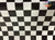 Checkered Flag Vinyl Wrap with ADT