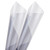 Window Tint Film 72%