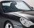 Window Tint Film 72%
