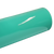 GLOSS TIFFANY GREEN VINYL WRAP GTG111
