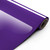 GLOSS LOLLIPOP PURPLE VINYL WRAP GLP116
