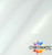 Gloss White Vinyl Wrap - G601