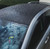 Forged Carbon Fibre Wrap - FCF253