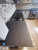 GREY OAK HERRINGBONE WOOD VINYL WRAP GOHW68