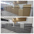 GREY OAK WOOD VINYL WRAP GOW71