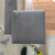 GREY OAK WOOD VINYL WRAP GOW71