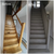 GREY OAK WOOD VINYL WRAP GOW71