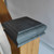 GREY OAK WOOD VINYL WRAP GOW71