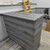 GREY OAK WOOD VINYL WRAP GOW71