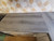 GREY OAK WOOD VINYL WRAP GOW71
