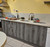 GREY OAK WOOD VINYL WRAP GOW71