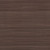DRIFTWOOD WALNUT WOOD VINYL WRAP DWW66
