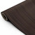 DRIFTWOOD WALNUT WOOD VINYL WRAP DWW66